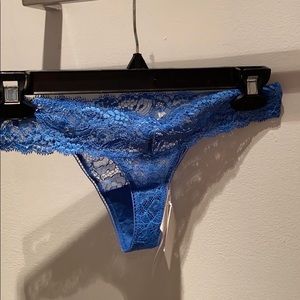 La Perla Women’s Underwear/Panties